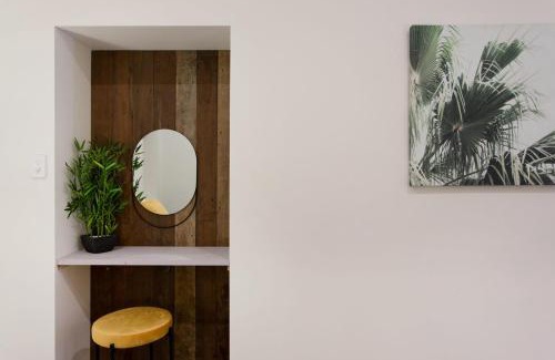 Perth Apartment | Quokka at White Gum Lodge