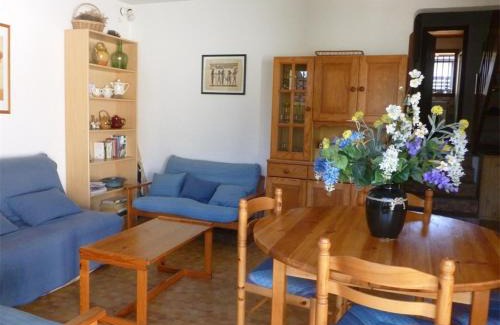 Le Penon Apartment | Réf 210 Seignosse Océan, Villa Patio Classée 3 étoiles au Calme, Proche de la plage et des commerces