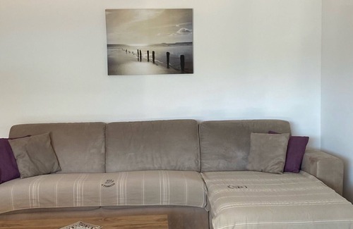 Viggianello Apartment | Résidence A Turruccia, Corse du Sud - Apartment La Myrte T2