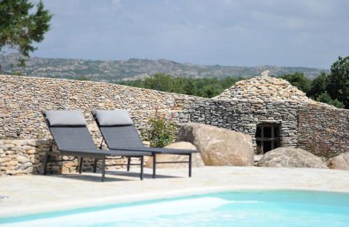 Bonifacio Villa | Résidence Canava