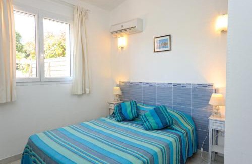 Bonifacio Villa | Résidence Canava