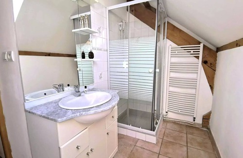 Reallon Ski Chalet | Résidence Chal Pra Prunier - Chalets for 18 People
