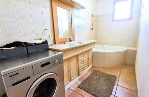 Reallon Ski Chalet | Résidence Chal Pra Prunier - Chalets for 18 People