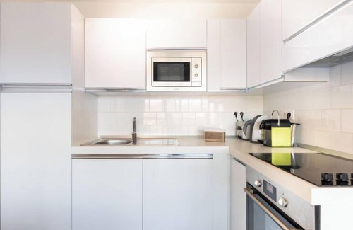 Porto-Vecchio Apartment | Résidence Cita di Sali by Interhome