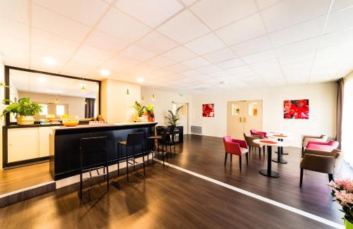 Grasse Apartment | Résidence de Grasse