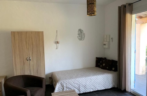 Propriano Resort | Résidence Dolce Vita