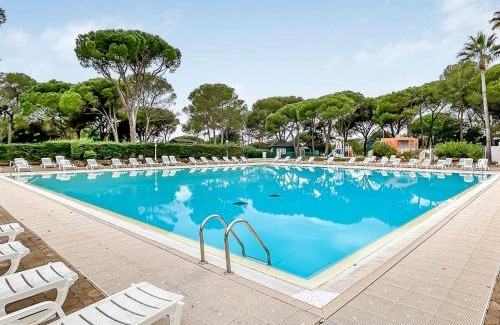 Valescure House | Résidence Ensoleillée avec Piscine