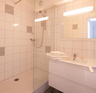 Dax Apartment | Résidence Espace Thermal