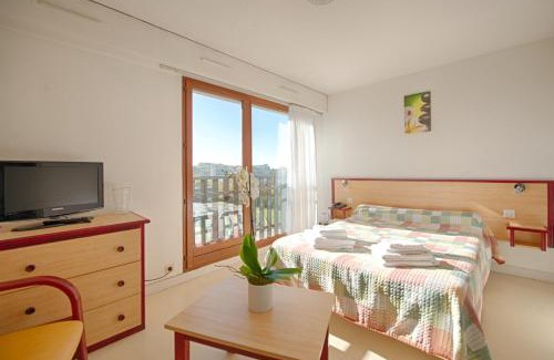 Dax Apartment | Résidence Espace Thermal