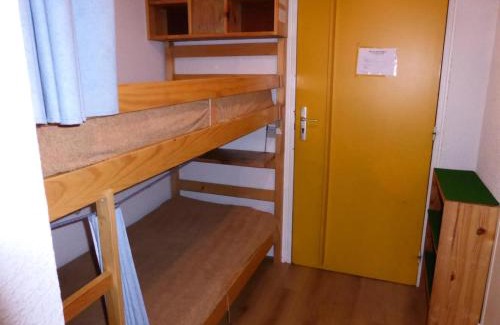 Les Contamines-Montjoie Apartment | Résidence Borgia - Borgia B66 MAE-5364