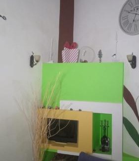 Ambohibao House | Résidence Hay Guest House