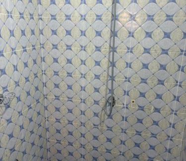 Saly Apartment | Résidence Hoteliere Marie Mbaye