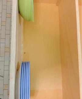 Pointe des Almadies Apartment | Résidence Koto