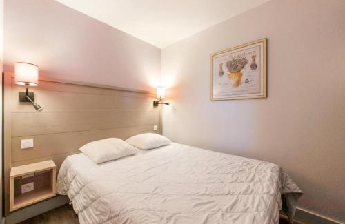 Giens Apartment | Résidence La Pinède - maeva Home - Appartement 2 pièces 5 personnes Sélection MAE-6170