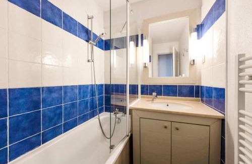 Giens Apartment | Résidence La Pinède - maeva Home - Appartement 2 pièces 5 personnes Sélection MAE-6170