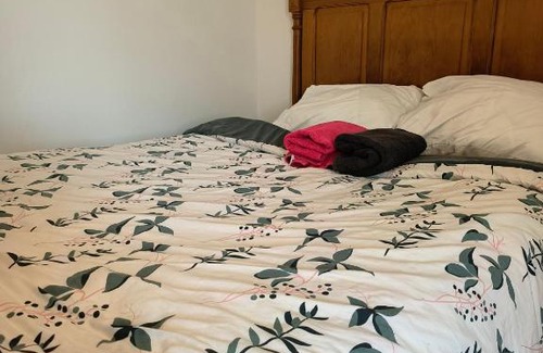 Tournai Apartment | Résidence Labrique