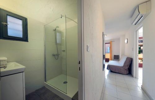 Porto-Vecchio Apartment | Résidence Lago Verde
