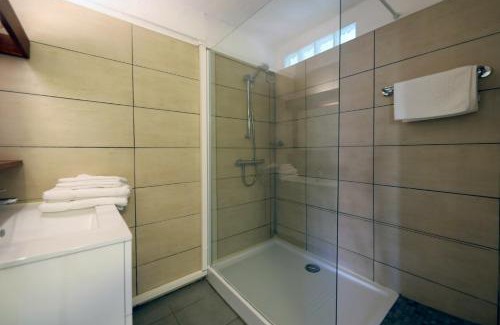Porto-Vecchio Apartment | Résidence Lago Verde