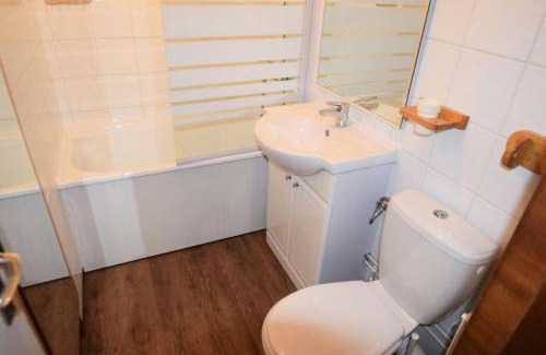 Plagne Centre Apartment | Résidence Le Kilimandjaro - Grand Studio 3/4 pers - LE KILIMANDJARO - PLAGNE CENTRE MAE-1584