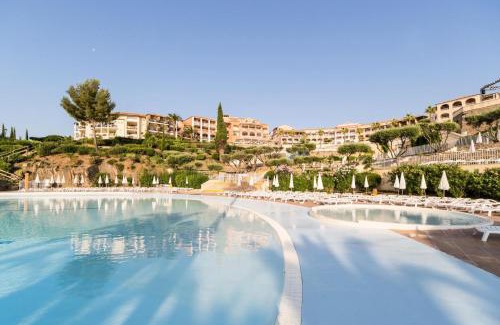 Agay Apartment | Résidence le Village de Cap Esterel - maeva Home - Appartement cosy 2 pièces 5 personnes - Prestige - super Home MAE-6341