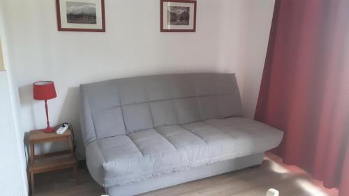 Villarodin-Bourget Apartment | Résidence Les Balcons De La Vanoise - LES BALCONS DE LA VANOISE - BV516 MAE-3181