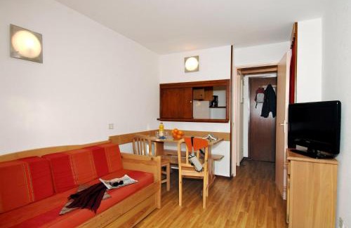 Val Claret Apartment | Résidence Odalys Le Hameau du Borsat
