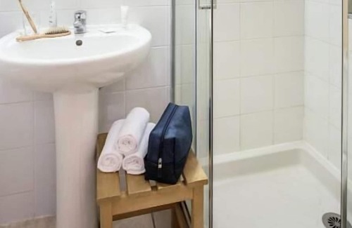 Soulac-sur-Mer Apartment | Résidence Pierre & Vacances Les Dunes du Médoc*** - Apartment for 6 people - 1 bedroom + 1 sleeping area - Terrace or balcony