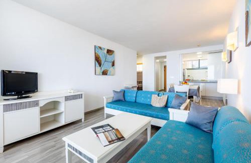 Marazul Apartment | Résidence Pierre & Vacances Marazul del Sur