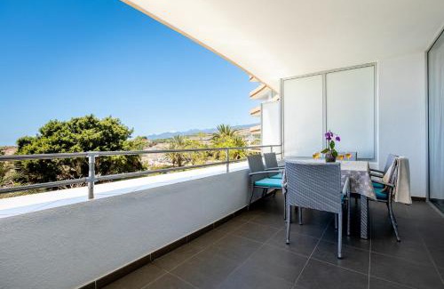 Marazul Apartment | Résidence Pierre & Vacances Marazul del Sur