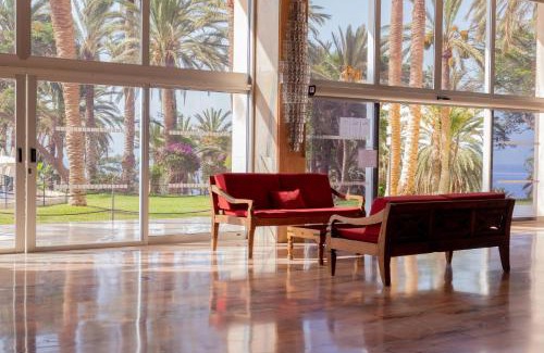 Marazul Apartment | Résidence Pierre & Vacances Marazul del Sur
