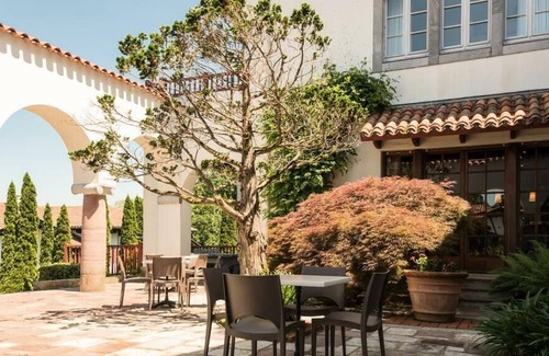 Ciboure Apartment | Résidence Pierre & Vacances La Villa Maldagora*** - Apartment for 4 people - 1 bedroom