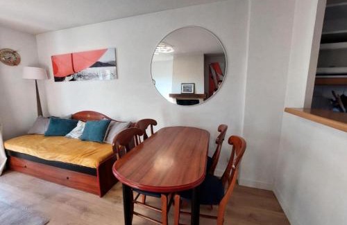 Port Guillaume Apartment | Résidence Port Guillaume - maeva Home - Maison 3 pièces 6 personnes - Sélection MAE-4014