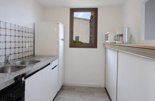 Cargese House | Résidence Roc e Mare
