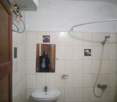 Yof Apartment | Résidence SKS Hébergement