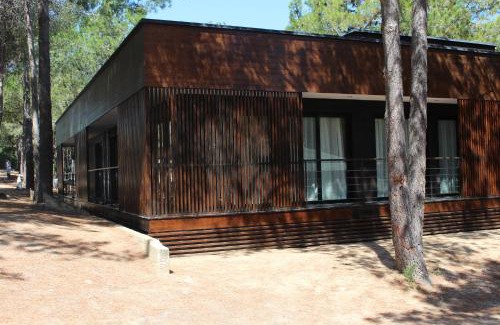 Calvi Apartment | Résidence Tramariccia