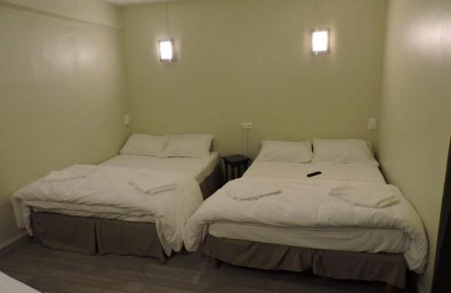 Lourdes Apartment | Résidences saint pierre