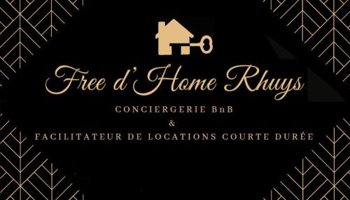 Arzon Apartment | RÉVEIL SUCRÉ