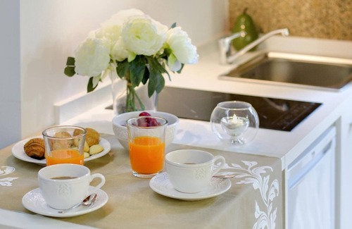 Santiago de Compostela Historic Centre Apartment | Rúa Travesa