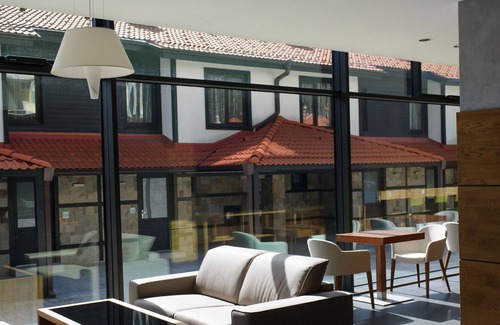 Dobrinishte Villa | R 1087 Daniel’s Villa Family Comfort With Half Board, Spa, Swimming Pool for children & Restaurant