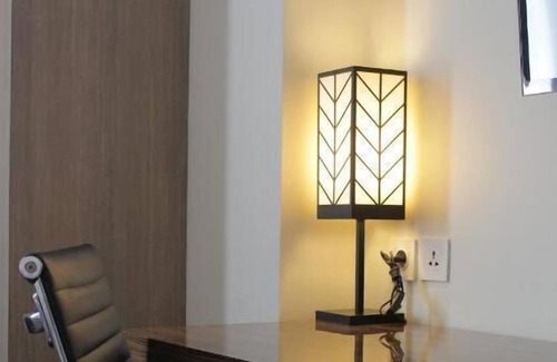 Surabaya House | R 1533 Swiss Belinn Tunjungan Surabaya with Fitness Facilities, Full service Spa , and