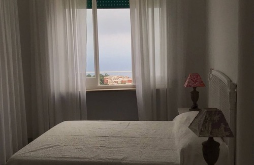 Anacapri House | R&D Rest and Dream Capri