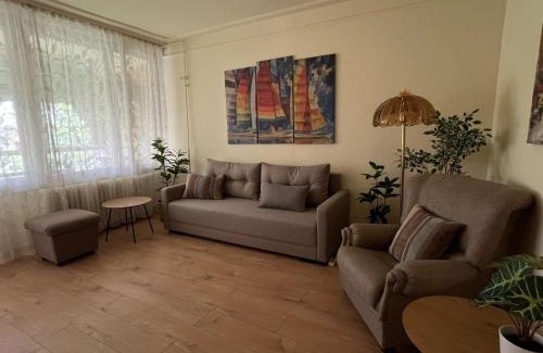 Vozdovac Apartment | R&R Apartmant Konjarnik