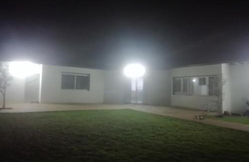 Skhirat House | R&r