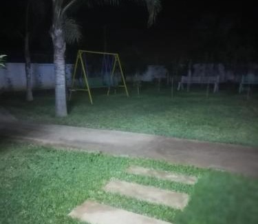Skhirat House | R&r