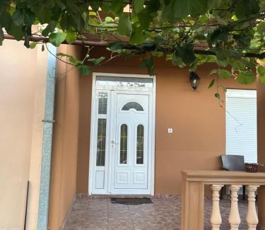 Podgorica Apartment | R&S two bedroom apartment