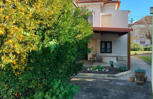 Ilhavo Villa | R3 Service Casa da Betinha