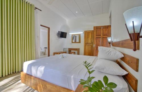 Rideegama Hotel | Raddegoda Walawwa Kurunegala