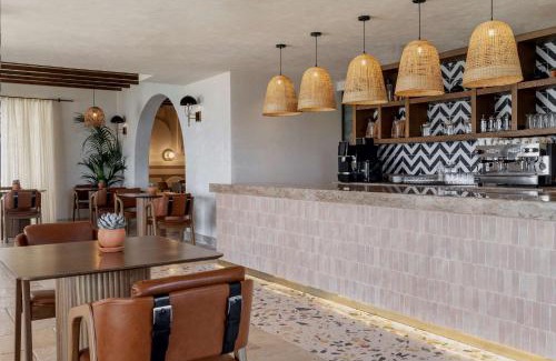 Kas Hotel | Radisson Blu Hotel, Kas
