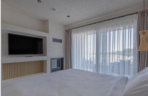 Kas Hotel | Radisson Blu Hotel, Kas