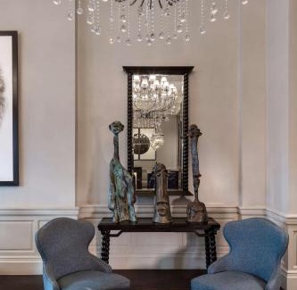 Fitzrovia Hotel | Radisson Blu Hotel, London Euston Square